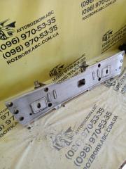 Кронштейн двигателя gl 450 2015 x166 276 3.0 biturbo