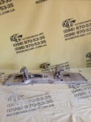 Кронштейн двигателя Mercedes-Benz gl 450 x166 276 3.0 biturbo