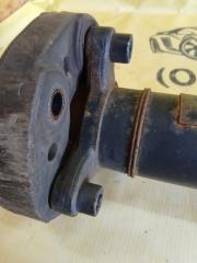 Карданный вал Mercedes-Benz gl 450 x166 276 3.0 biturbo