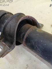 Карданный вал gl 450 2015 x166 276 3.0 biturbo