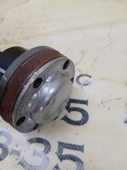 Карданный вал gl 450 2015 x166 276 3.0 biturbo