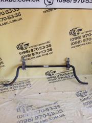 Стабилизатор передний Mercedes-Benz gl 450 2015