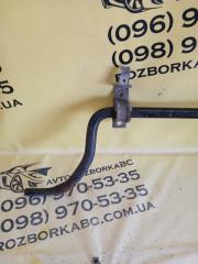 Стабилизатор передний gl 450 2015 x166 276 3.0 biturbo