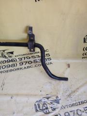 Стабилизатор передний Mercedes-Benz gl 450 x166 276 3.0 biturbo