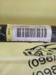 Стабилизатор передний gl 450 2015 x166 276 3.0 biturbo