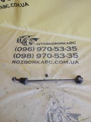 Стойка стабилизатора передняя Mercedes-Benz gl 450 2015 Б/У Стойка стабилизатора передняя Mercedes-Benz gl 450 2015