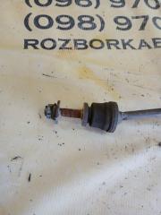 Стойка стабилизатора передняя gl 450 2015 x166 276 3.0 biturbo