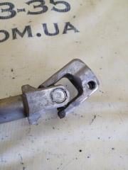 Рулевой карданчик Mercedes-Benz gl 450 x166 276 3.0 biturbo