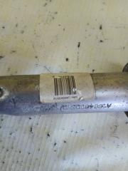 Рулевой карданчик gl 450 2015 x166 276 3.0 biturbo