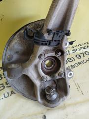 Цапфа передняя правая gl 450 2015 x166 276 3.0 biturbo