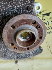 Цапфа передняя левая gl 450 2015 x166 276 3.0 biturbo