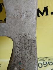 Цапфа передняя левая gl 450 2015 x166 276 3.0 biturbo