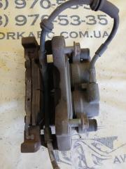 Суппорт тормозной передний правый Mercedes-Benz gl 450 x166 276 3.0 biturbo