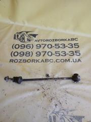 Стойка стабилизатора передняя Mercedes-Benz gl 450 2015 Б/У Стойка стабилизатора передняя Mercedes-Benz gl 450 2015