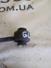 Стойка стабилизатора передняя Mercedes-Benz gl 450 x166 276 3.0 biturbo