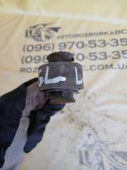 Стойка стабилизатора передняя gl 450 2015 x166 276 3.0 biturbo