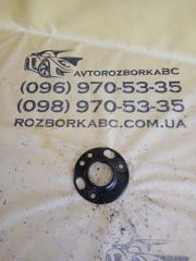 Опора стойки передняя Mercedes-Benz gl 450 2015 Б/У Опора стойки передняя Mercedes-Benz gl 450 2015