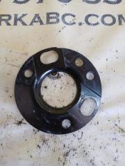 Опора стойки передняя Mercedes-Benz gl 450 x166 276 3.0 biturbo