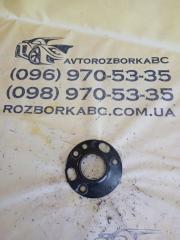 Опора стойки передняя Mercedes-Benz gl 450 2015 Б/У Опора стойки передняя Mercedes-Benz gl 450 2015