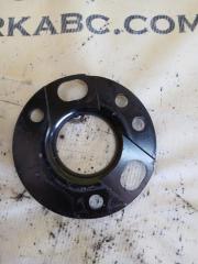 Опора стойки передняя Mercedes-Benz gl 450 x166 276 3.0 biturbo