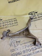 Рычаг подвески нижний передний левый Mercedes-Benz gl 450 x166 276 3.0 biturbo