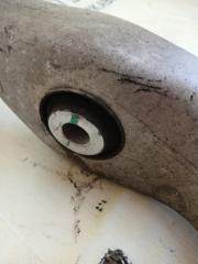 Рычаг подвески нижний передний левый gl 450 2015 x166 276 3.0 biturbo