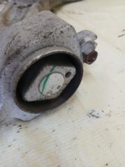 Рычаг подвески нижний передний правый gl 450 2015 x166 276 3.0 biturbo