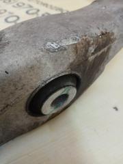 Рычаг подвески нижний передний правый gl 450 2015 x166 276 3.0 biturbo