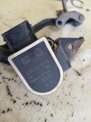 Датчик положение кузова Mercedes-Benz gl 450 x166 276 3.0 biturbo