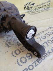 Редуктор переднього моста передний gl 450 2015 x166 276 3.0 biturbo