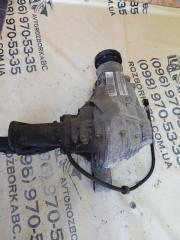 Редуктор переднього моста передний gl 450 2015 x166 276 3.0 biturbo