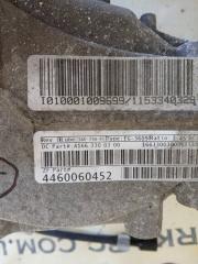 Редуктор переднього моста передний gl 450 2015 x166 276 3.0 biturbo