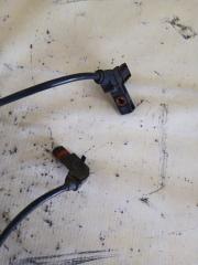 Датчик износа тормозных колодок gl 450 2015 x166 276 3.0 biturbo