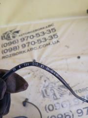 Датчик износа тормозных колодок Mercedes-Benz gl 450 x166 276 3.0 biturbo