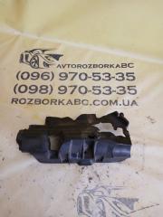 Шумоизоляция насоса топливного Mercedes-Benz gl 450 2015 Б/У Шумоизоляция насоса топливного Mercedes-Benz gl 450 2015