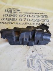 Шумоизоляция насоса топливного gl 450 2015 x166 276 3.0 biturbo