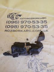 Шумоизоляция мот.отсека Mercedes-Benz gl 450 2015 Б/У Шумоизоляция мот.отсека Mercedes-Benz gl 450 2015