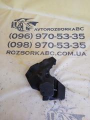 Шумоизоляция насоса топливного Mercedes-Benz gl 450 2015 Б/У Шумоизоляция насоса топливного Mercedes-Benz gl 450 2015