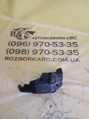 Шумоизоляция насоса топливного Mercedes-Benz gl 450 2015 Б/У Шумоизоляция насоса топливного Mercedes-Benz gl 450 2015