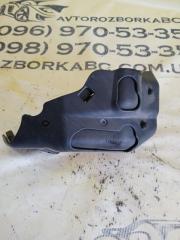 Шумоизоляция насоса топливного gl 450 2015 x166 276 3.0 biturbo