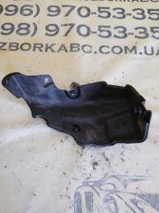 Шумоизоляция насоса топливного Mercedes-Benz gl 450 x166 276 3.0 biturbo