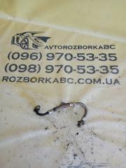 Трубка турбины Mercedes-Benz gl 450 2015 Б/У Трубка турбины Mercedes-Benz gl 450 2015