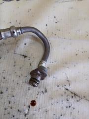 Трубка турбины gl 450 2015 x166 276 3.0 biturbo