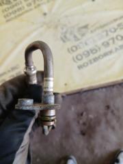 Трубка турбины gl 450 2015 x166 276 3.0 biturbo