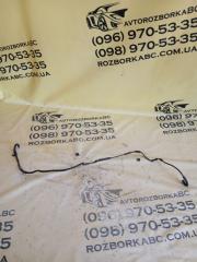 Трубка вакуумна Mercedes-Benz gl 450 2015 Б/У Трубка вакуумна Mercedes-Benz gl 450 2015