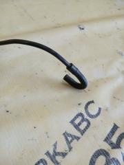 Трубка вакуумна gl 450 2015 x166 276 3.0 biturbo