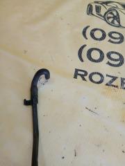 Трубка вакуумна Mercedes-Benz gl 450 x166 276 3.0 biturbo