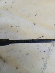 Трубка вакуумна gl 450 2015 x166 276 3.0 biturbo