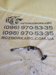 Трубка турбины Mercedes-Benz gl 450 2015 Б/У Трубка турбины Mercedes-Benz gl 450 2015