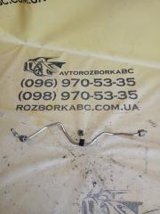 Трубка топливная Mercedes-Benz gl 450 2015 Б/У Трубка топливная Mercedes-Benz gl 450 2015